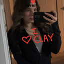 avatar clayay !