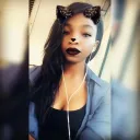lizzybattle