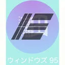 metro_wave9305