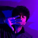 .rohit