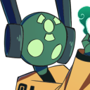 avatar Uranium Eater