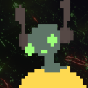 avatar Uranium Eater