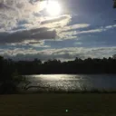 mitchmuck04