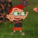 davinpogi
