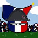 davinpogi