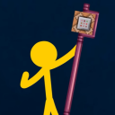 avatar dav