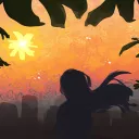 ewaj