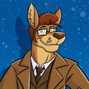 thedoctor26