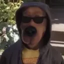 princeduro