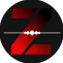 zerosyfin
