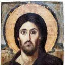 Brother Jesus's Avatar