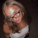 avatar brandelyn 🖤