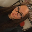 avatar brandelyn 🖤