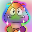 igoomba's Avatar