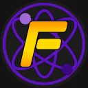 ferreirajgb