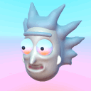 lane_max