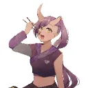 kuroki_0w0