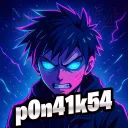 p0n4ik54rus