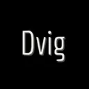 dvig
