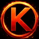 kiroshima