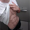 slavka2336