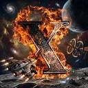 xaxa84