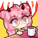 clunabug
