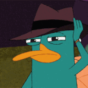 avatar GrafGenixsヅ