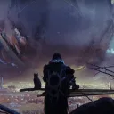guardianphotographer