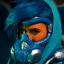 cosplayhadr