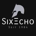 sixecho84