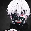 eyepatch7288
