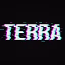 mcterra