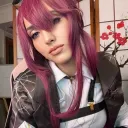 moonbella