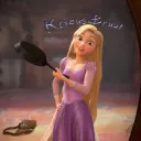 rapunzel_6432