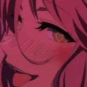 partycreeper12