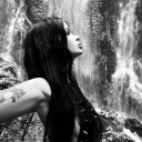 avatar spotlessbypassed