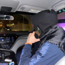 avatar teke düşürüyor seni kalabalıklar