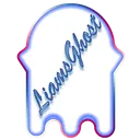 liamsghost1573