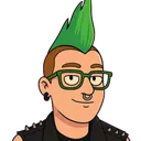 thegreenmullet