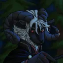 mukiyuu