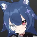 qwerty_ky