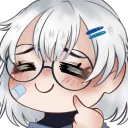 sakkichann