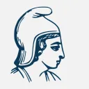 suecus