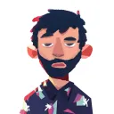 sylvesterstandalone