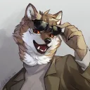 butlie_br