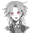 avatar Akkeshi, JP
