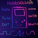 evanhobbsgoblin