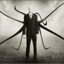 der_slenderman