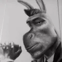 fabiocito